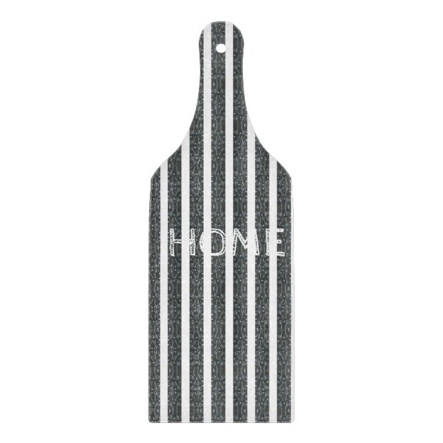 TABLA DE CORTAR INICIO (Anverso)