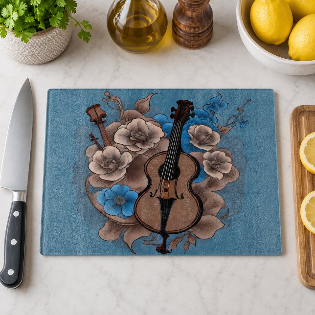 Tabla De Cortar Irra (Irra Cutting Board
)