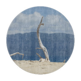 Tabla De Cortar Islas Frankland - Australia Chopping Board