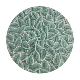 Tabla De Cortar Jane Austen's Home Wallpaper