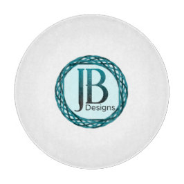 Tabla De Cortar JB Designs Original