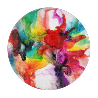 Jeweltone Prisma - acuarela
