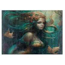 Junta de corte de vidrio para sirenas