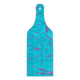 Tabla De Cortar Junta de recorte de diversión de agua