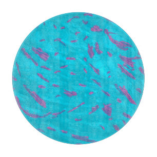 Tabla De Cortar Junta de recorte de diversión de agua