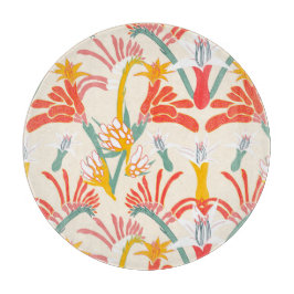 Tabla De Cortar Kangaroo Paw