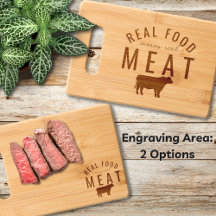 La Comida Real Significa La Carne Real De Bambú Ec