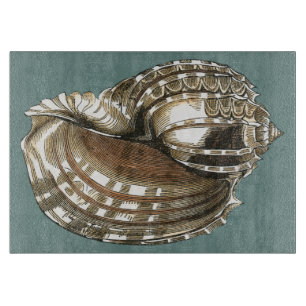 Tabla De Cortar La joya del océano