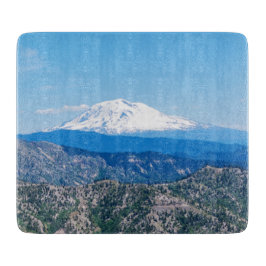 Tabla De Cortar La opinión de Helen