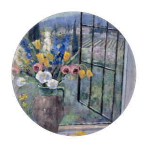 Tabla De Cortar Ladera II de Toscana