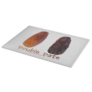 Tabla De Cortar Las dos citas de SlipperyJoe engullieron ciruelas 