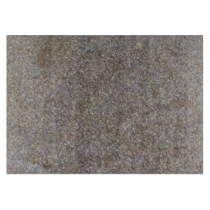 Tabla De Cortar latón dorado piezas metalizado toalla de cocina ma