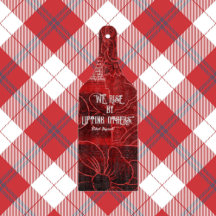 Levantar y quitar el rojo a otros tableros de cort