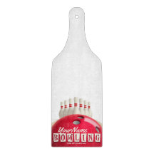 Liga Retro de Bolas Personalizadas Lanes Lanes