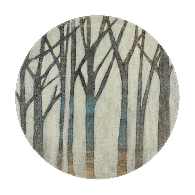 Tabla De Cortar Línea Birch I (Anverso)