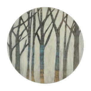 Tabla De Cortar Línea I del abedul