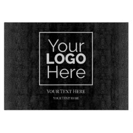 Tabla De Cortar Logotipo comercial de personalizado Profesional