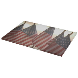 Tabla De Cortar Los E.E.U.U., California, país del oro, ciudad de