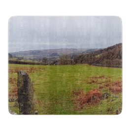 Tabla De Cortar Los picos