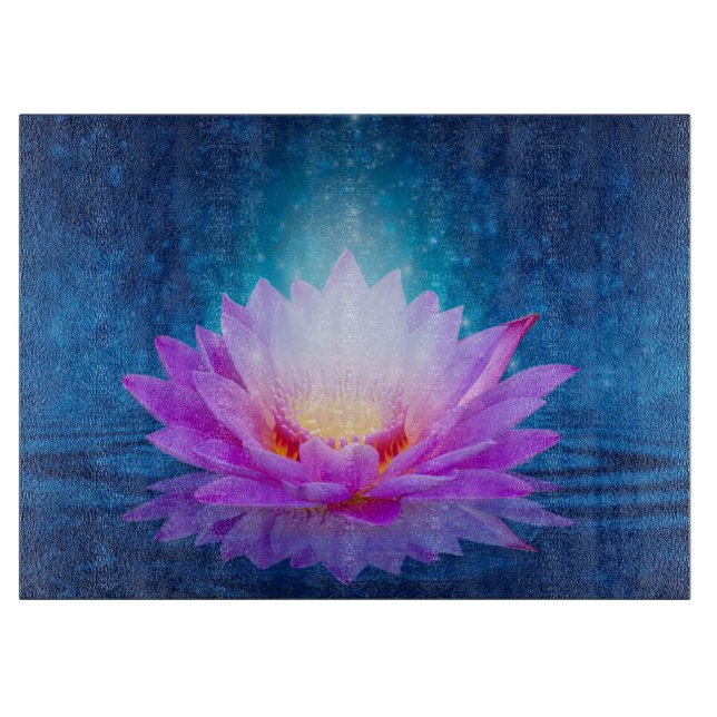 Tabla De Cortar Lote (Anverso)