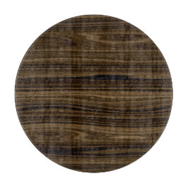 Tabla De Cortar Madera elegante 2