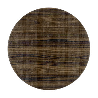 Tabla De Cortar Madera elegante 2
