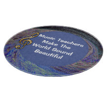 Maestra De Música Gracias Valoración De Espiral Az