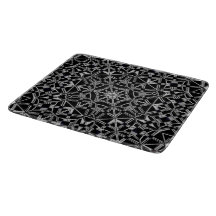 Mandala Industrial 
