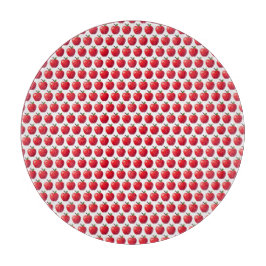 Tabla De Cortar ¡Manzanas!