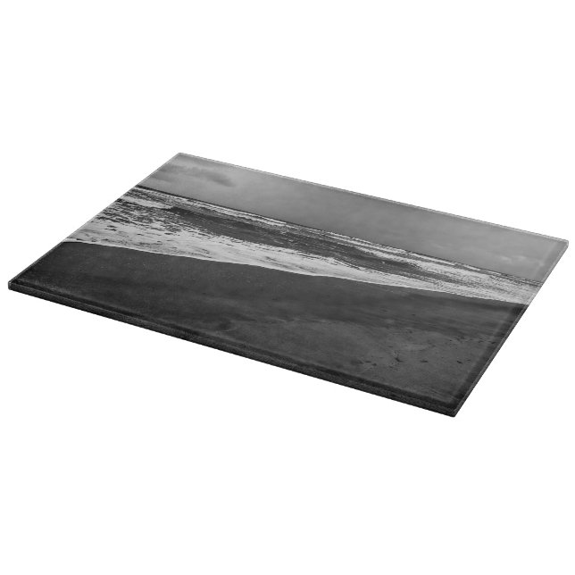 Tabla De Cortar mar es (Borde)