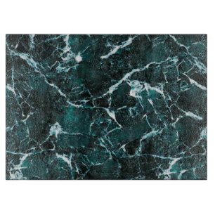 Tabla De Cortar Mármol