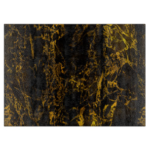 Tabla De Cortar Mármol