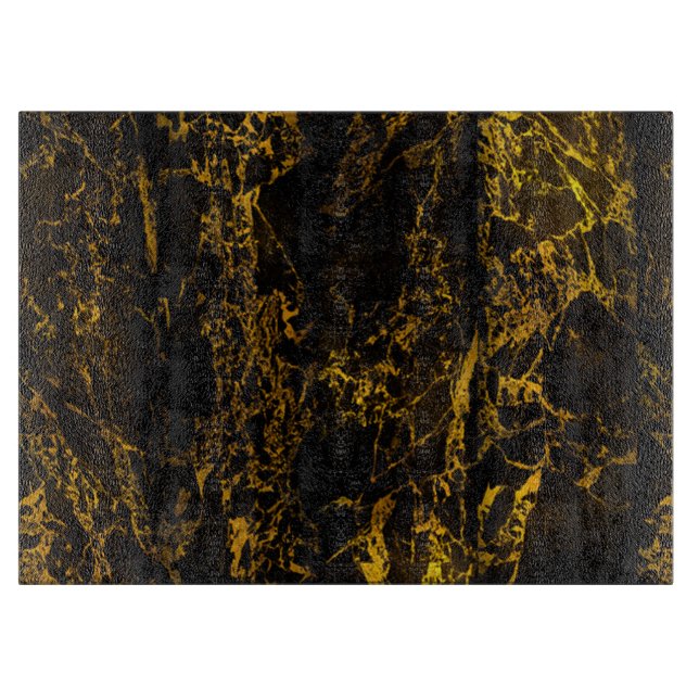 Tabla De Cortar Mármol (Anverso)