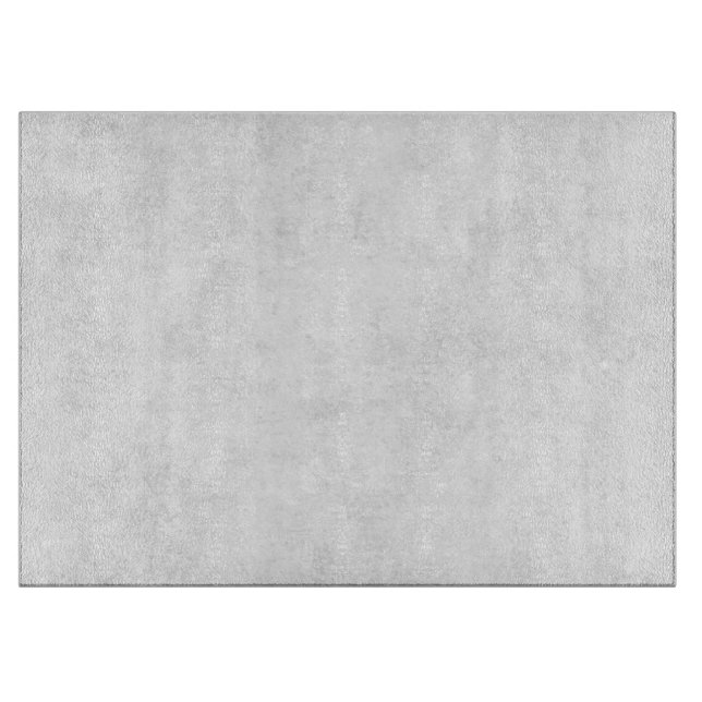 Tabla De Cortar Mármol Blanco Moderno (Anverso)