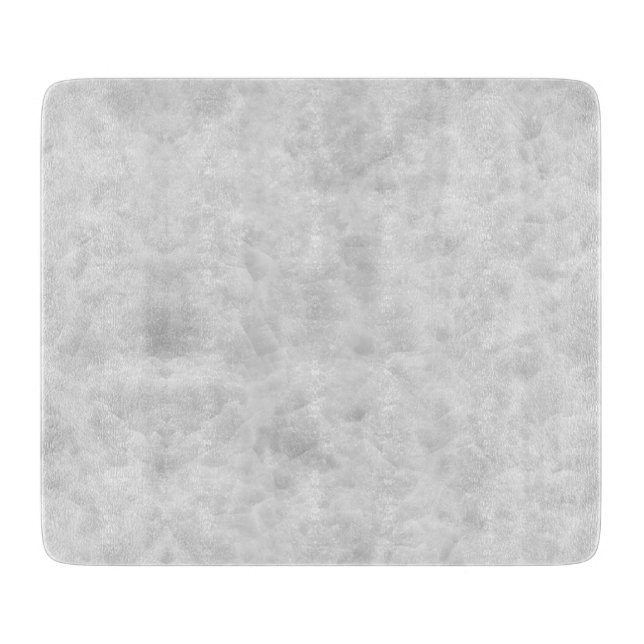 Tabla De Cortar Marmor Marmo marble marbre (Anverso)
