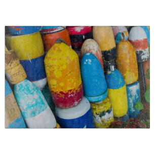 Tabla De Cortar Massachusetts, Cape Ann, Rockport, Rockport