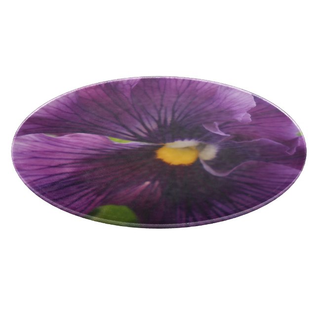 Tabla De Cortar Mechteld (Borde)