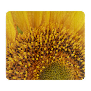 Tabla De Cortar medio círculo