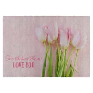 Tabla De Cortar Mejor Mamá