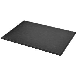 Tabla De Cortar Mejor Papá del Mundo Regalo Personalizado para el 