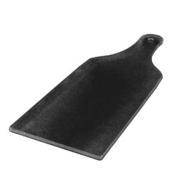 Tabla De Cortar Mejor Papá del Mundo Regalo Personalizado para el 