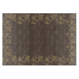 Tabla De Cortar Mejor tablero de corte