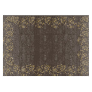 Tabla De Cortar Mejor tablero de corte