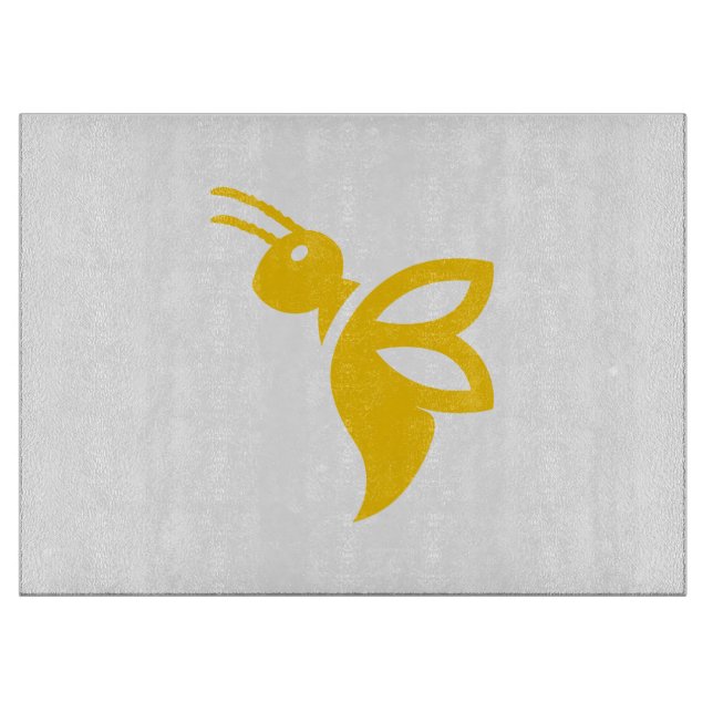 Tabla De Cortar Melissa (Anverso)