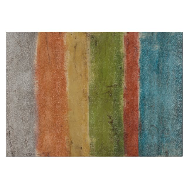 Tabla De Cortar Mesa Strata I (Anverso)