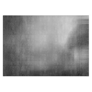 Tabla De Cortar Metal del acero inoxidable