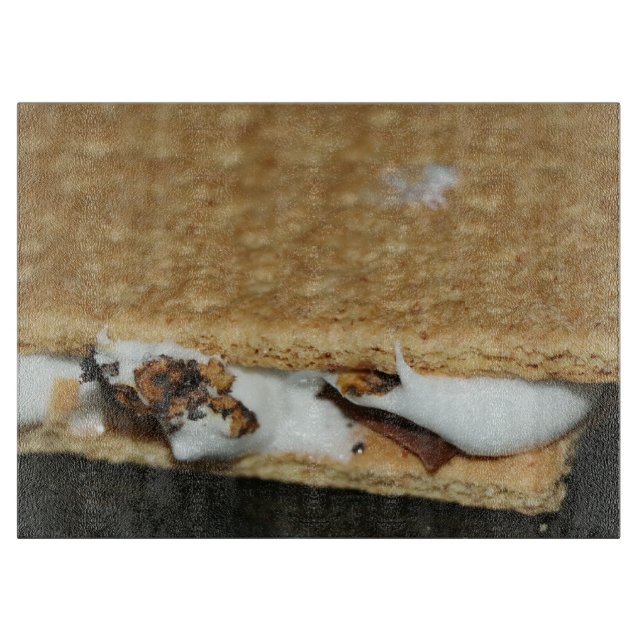 Tabla De Cortar Minores (Anverso)