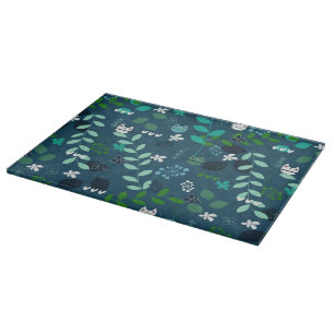 Tabla De Cortar modelo 4