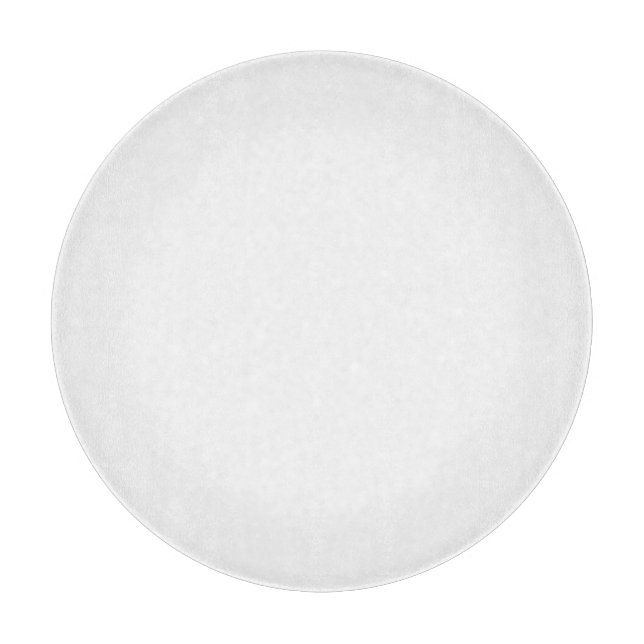 Tabla De Cortar ¡Modifiqúelo para requisitos particulares! (Anverso)