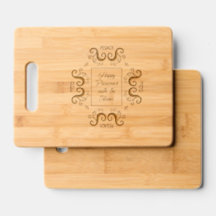 Moto decorativo de la Pascua